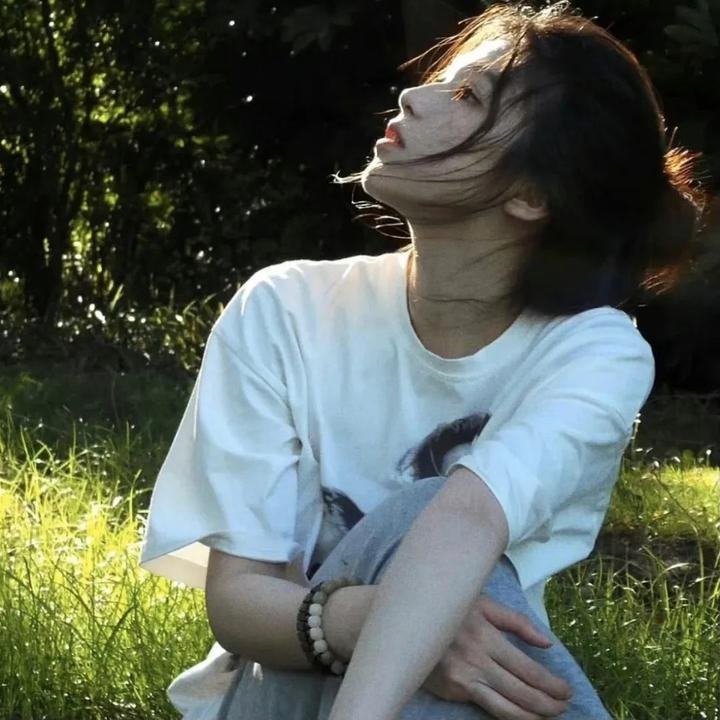 遇见你之后 在线观看