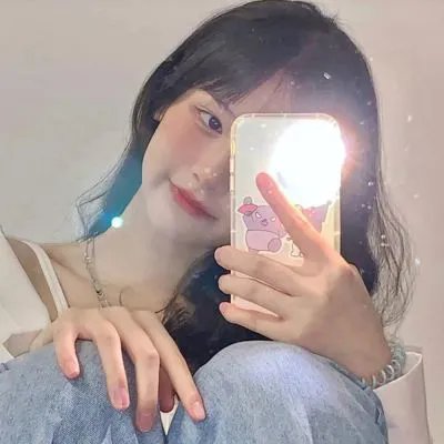 五月八月 在线观看