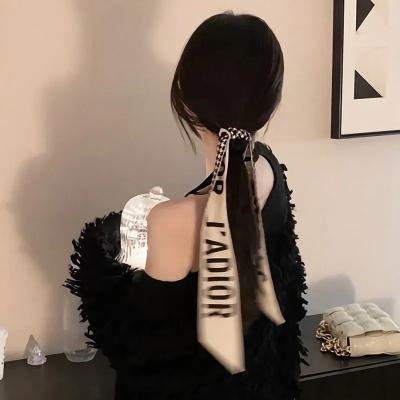 左伟与杜叶的婚姻生活 在线观看