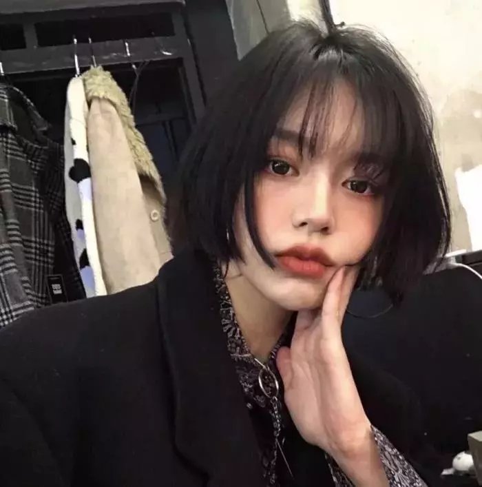 魂不附体 在线观看