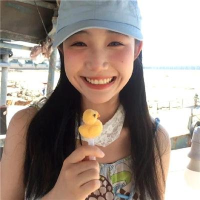 生命的绿色 在线观看
