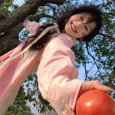 永生羊 在线观看