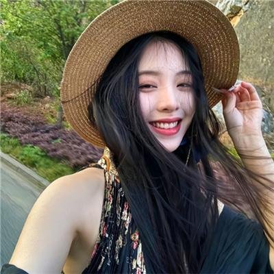 真爱的风采 在线观看