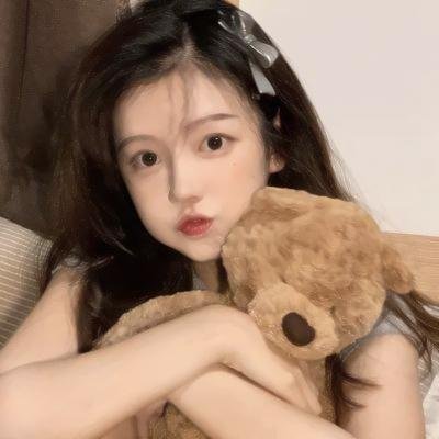 空气之魂,云之精灵 在线观看