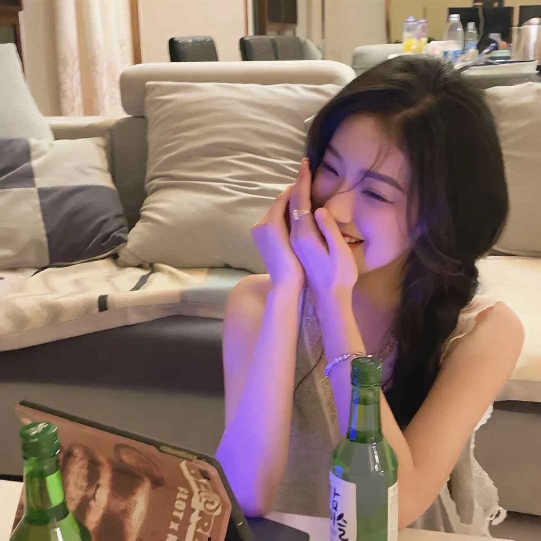 我爱看美眉 在线观看