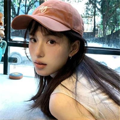 你知道吗,这是个秘密 在线观看