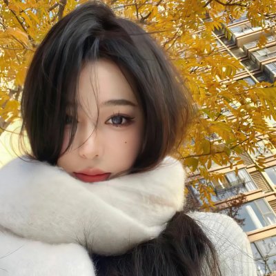 不良鲜师 在线观看