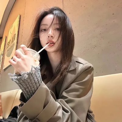 隐形少女 在线观看