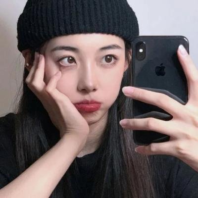 卡拉是条狗 在线观看