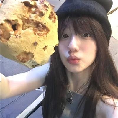 粉红火鹤 在线观看