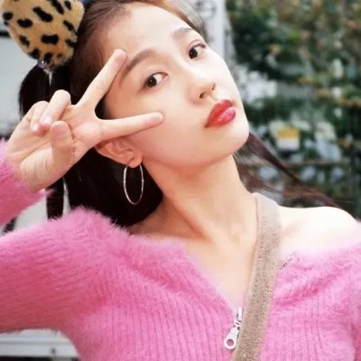 生命与灵魂 在线观看