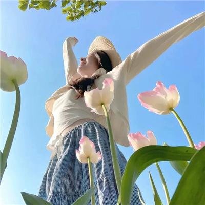 旋转瓶子 在线观看
