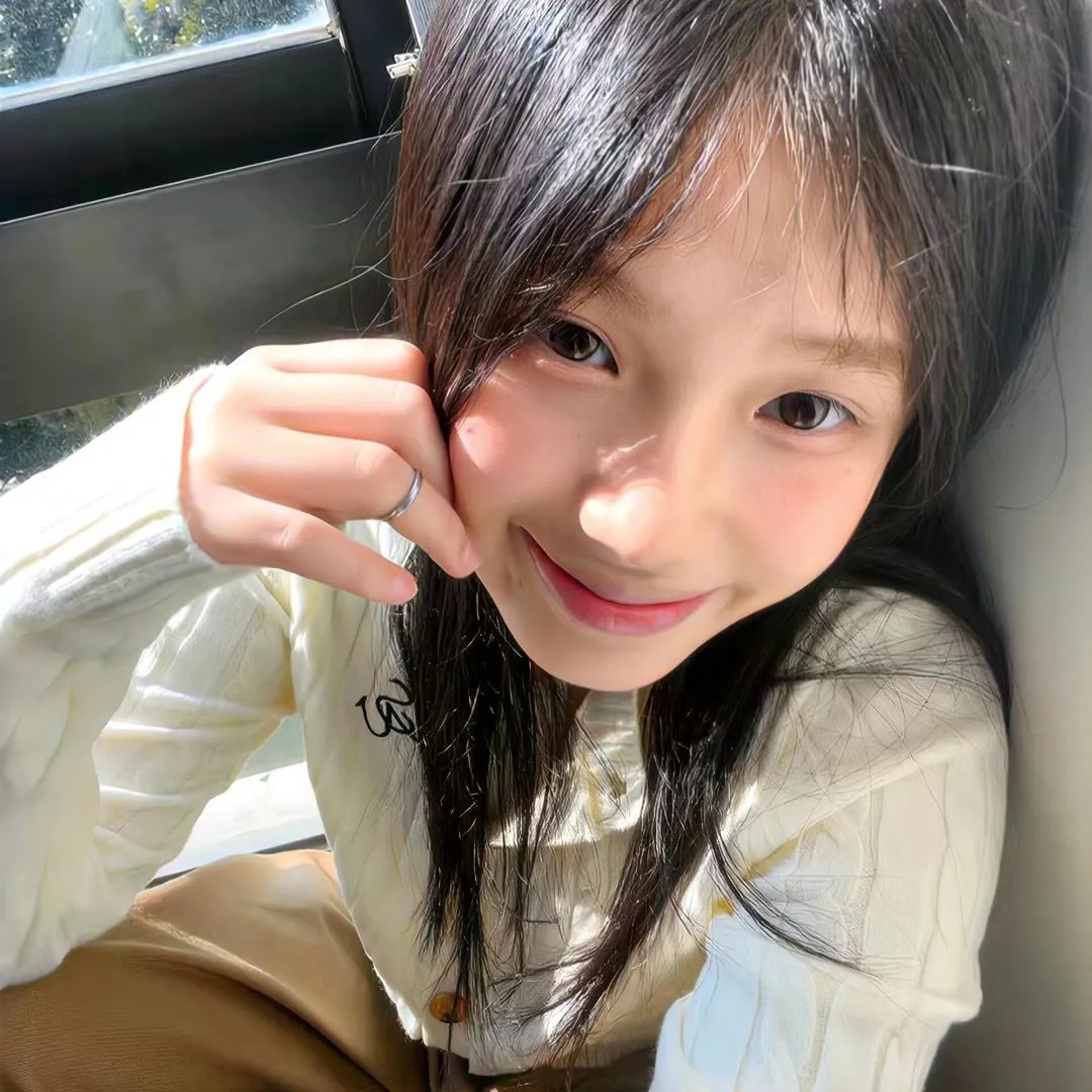 骑呢父子勇战黑手党 在线观看