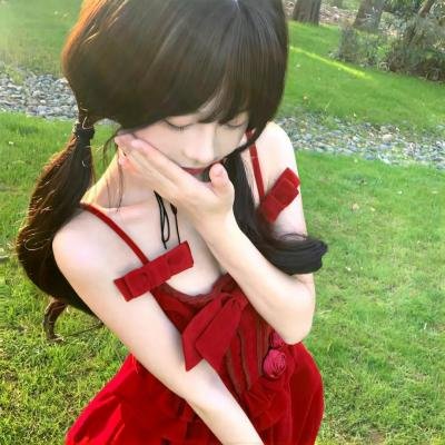 比天堂还美丽 在线观看