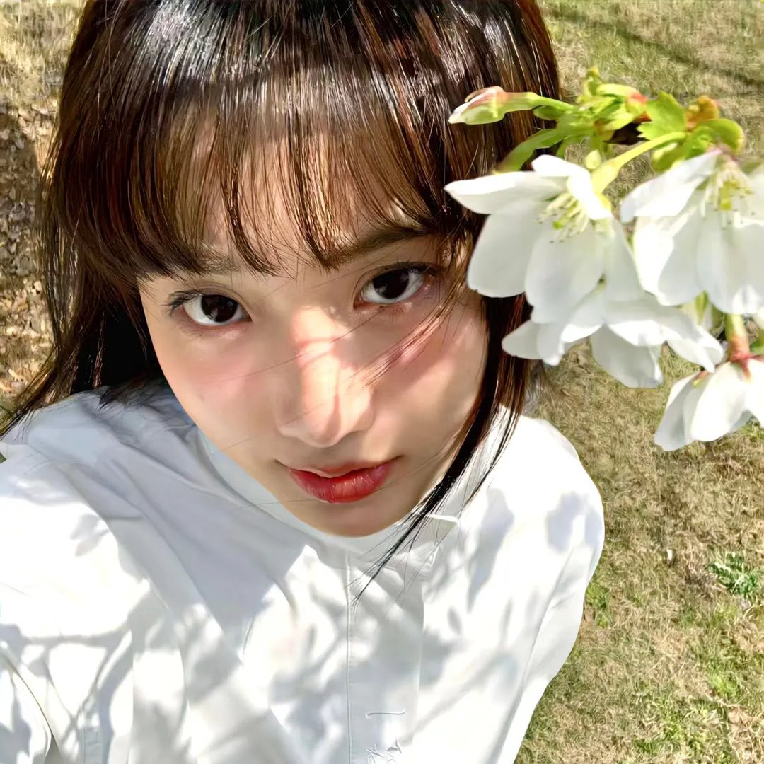 飙25 在线观看