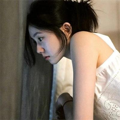 无法触碰的爱 在线观看