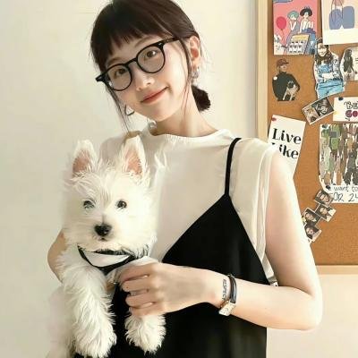 互助友情人 在线观看