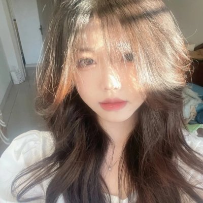 古堡屠龙 在线观看