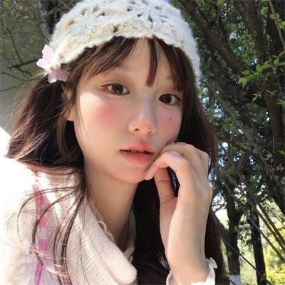 盒装美人 在线观看